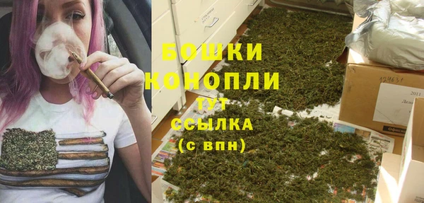 ALPHA-PVP Армянск